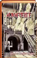 ALMAFUERTE
